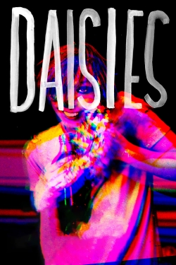 Watch free Daisies Movies