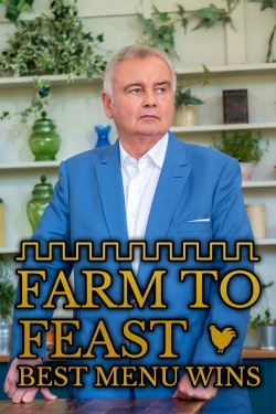 Watch free Farm to Feast: Best Menu Wins Movies