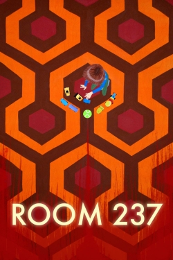 Watch free Room 237 Movies