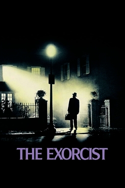 Watch free The Exorcist Movies