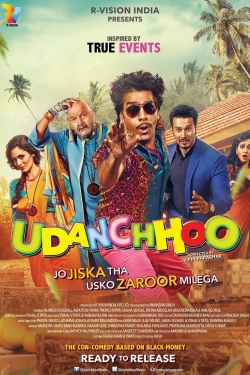 Watch free Udanchhoo Movies