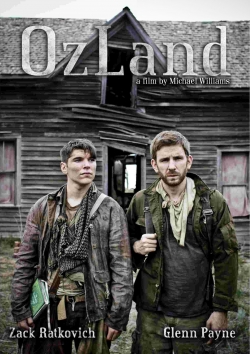 Watch free OzLand Movies