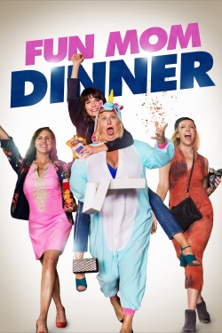 Watch free Fun Mom Dinner Movies