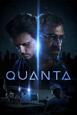 Watch free Quanta Movies