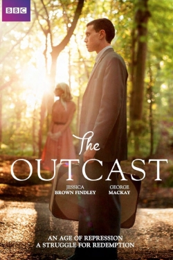 Watch free The Outcast Movies