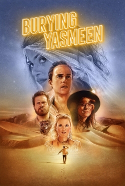 Watch free Burying Yasmeen Movies