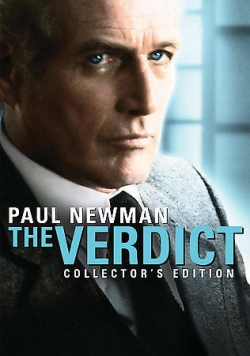 Watch free The Verdict Movies