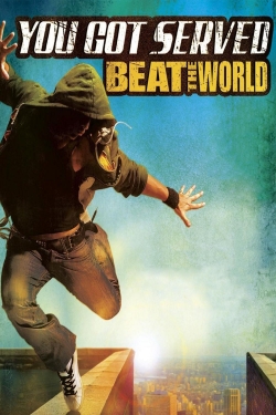 Watch free Beat the World Movies