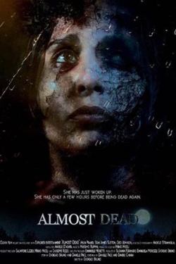 Watch free Almost Dead Movies