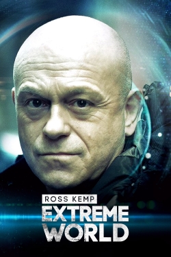 Watch free Ross Kemp: Extreme World Movies