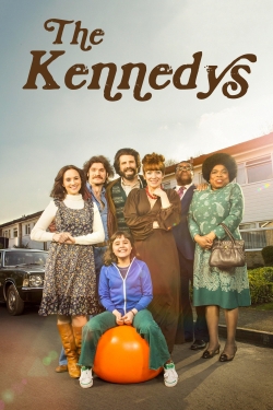 Watch free The Kennedys Movies