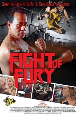 Watch free Fight of Fury Movies