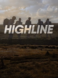 Watch free Highline Movies