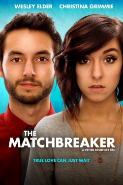 Watch free The Matchbreaker Movies