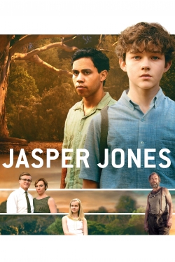 Watch free Jasper Jones Movies