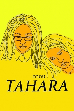 Watch free Tahara Movies