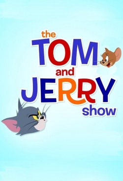 Watch free The Tom and Jerry Show Movies