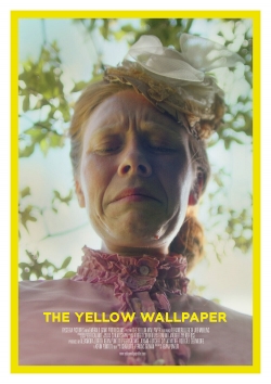 Watch free The Yellow Wallpaper Movies