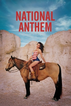 Watch free National Anthem Movies