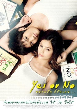 Watch free Yes or No Movies