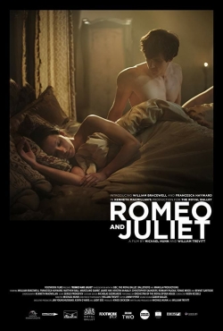 Watch free Romeo and Juliet: Beyond Words Movies