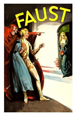 Watch free Faust Movies