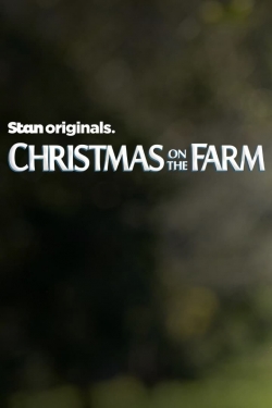 Watch free Christmas on the Farm Movies