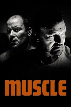 Watch free Muscle Movies