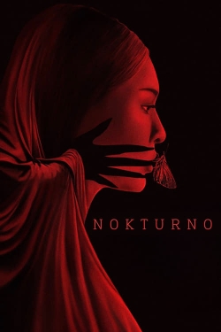 Watch free Nokturno Movies