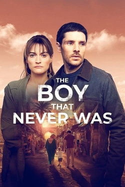 Watch free The Boy That Never Was Movies