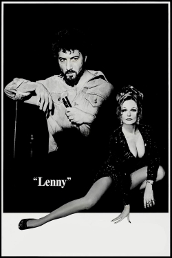 Watch free Lenny Movies