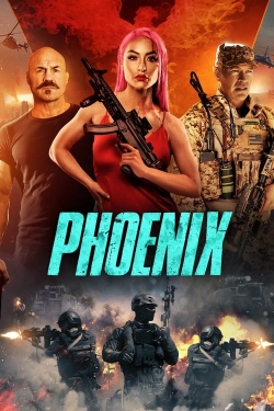 Watch free Phoenix Movies