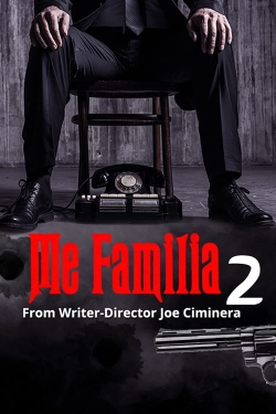 Watch free Me Familia 2 Movies