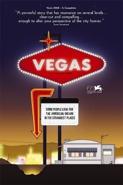 Watch free Vegas: Based on a True Story Movies