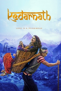 Watch free Kedarnath Movies