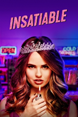 Watch free Insatiable Movies