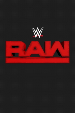 Watch free WWE Raw Movies