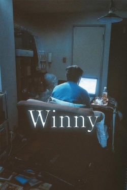 Watch free Winny Movies