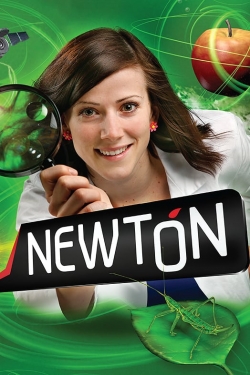 Watch free Newton Movies