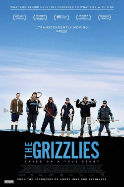 Watch free The Grizzlies Movies