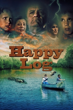 Watch free Happy Log Movies