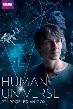 Watch free Human Universe Movies