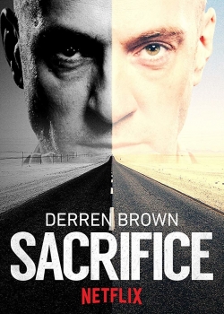 Watch free Derren Brown: Sacrifice Movies