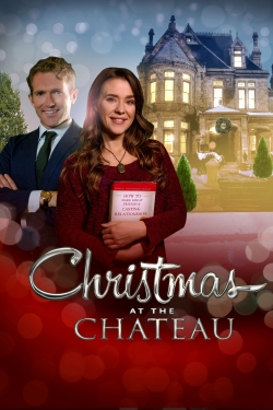 Watch free Christmas at the Chateau Movies