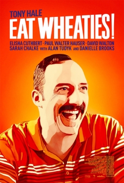 Watch free Eat Wheaties! Movies