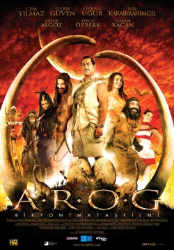 Watch free A.R.O.G Movies