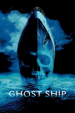 Watch free Ghost Ship Movies