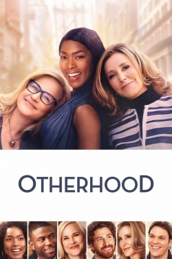 Watch free Otherhood Movies