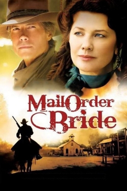 Watch free Mail Order Bride Movies