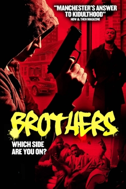 Watch free Brothers Movies